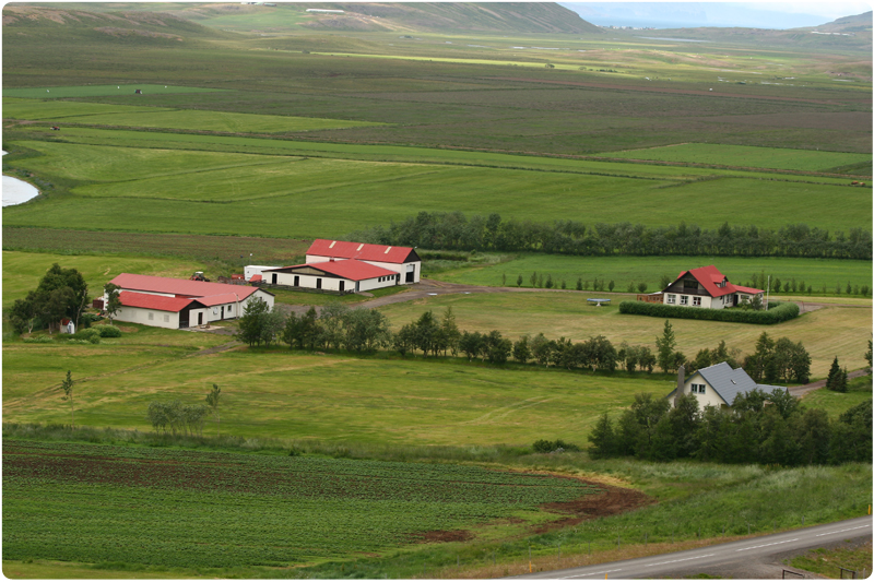 Ártún