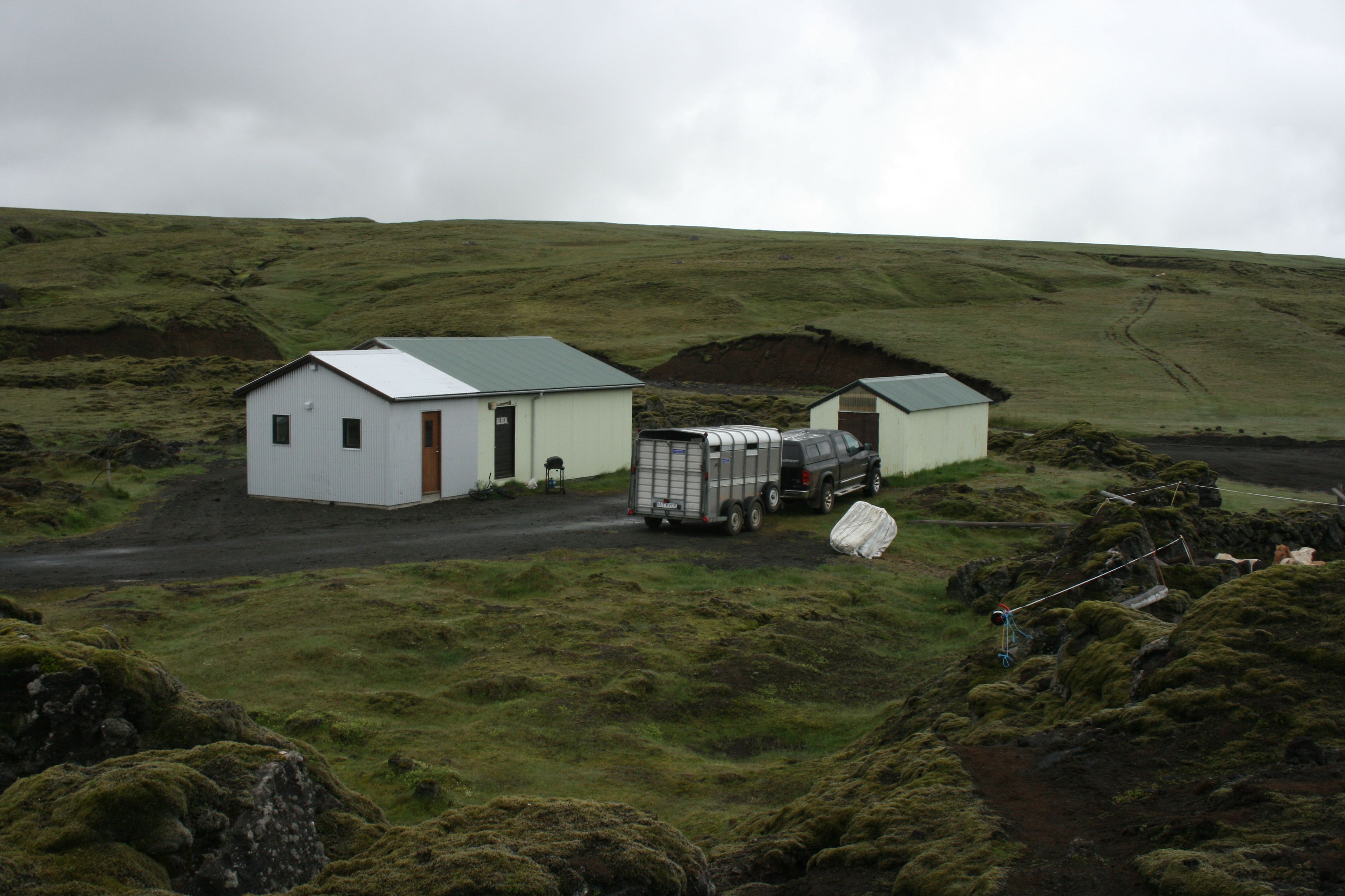 Blágil