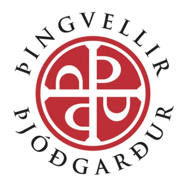 Þingvellir